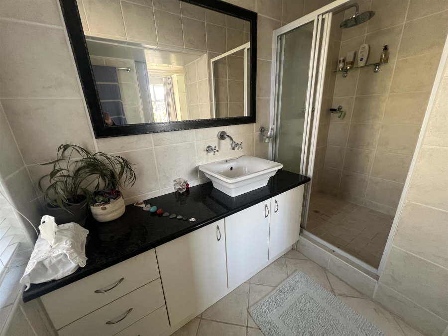 4 Bedroom Property for Sale in Selborne Eastern Cape